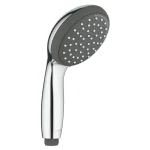 Grohe Vitalio Start 100 Kézizuhany, 2 féle vízsugárral króm 27946000 Csak ma