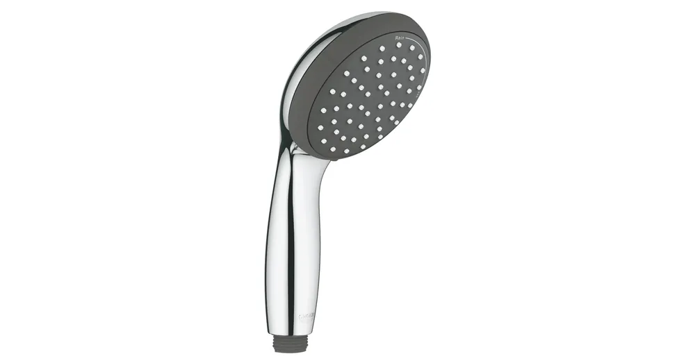 Grohe Vitalio Start 100 Kézizuhany, 2 féle vízsugárral króm 27946000 Csak ma