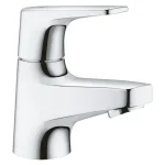 Ajánlat Grohe Start Flow Hidegvizes csaptelep 1/2″ XS-es méret króm 20577000
