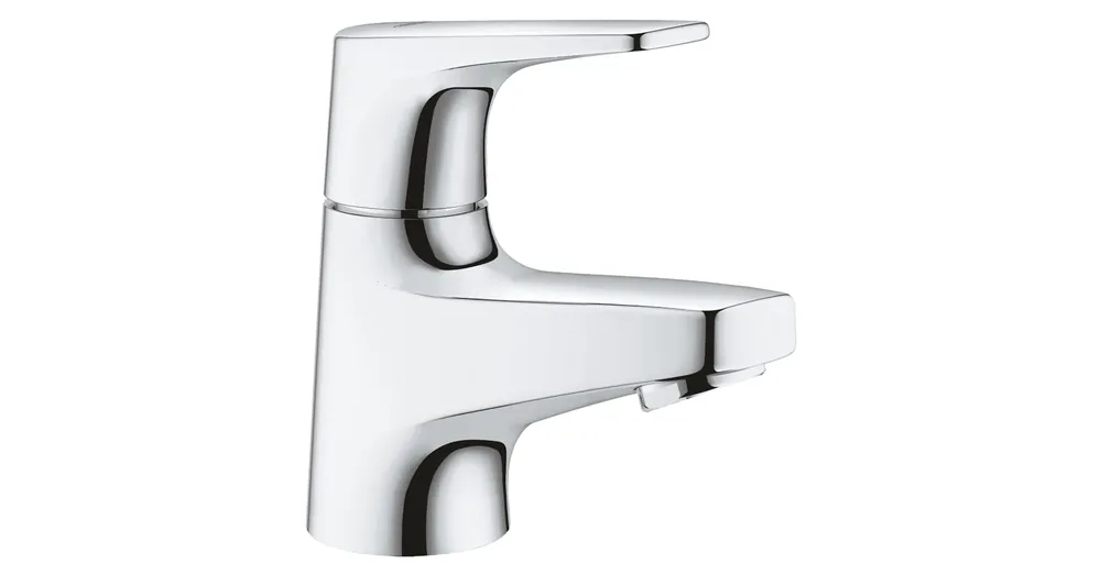 Ajánlat Grohe Start Flow Hidegvizes csaptelep 1/2″ XS-es méret króm 20577000