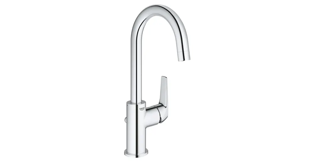 Grohe Start Flow Egykaros mosdócsaptelep 1/2″ L-es méret króm 23811000 Kihagyhatatlan ajánlat