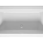 Vedd meg most Riho Rethink Cubic 200x90 kád B110001005