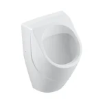 Villeroy & Boch O.novo Elszívó rendszerű piszoár Fehér Alpin felülettel 75240001 Alacsony ár