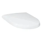 Különleges ajánlat Villeroy & Boch Subway piszuar tető Stone White CeramicPlus felülettel 9956S1RW