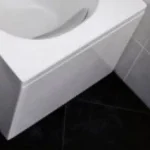Szuper akció JIKA TIGO kád oldallap H2962950000001
