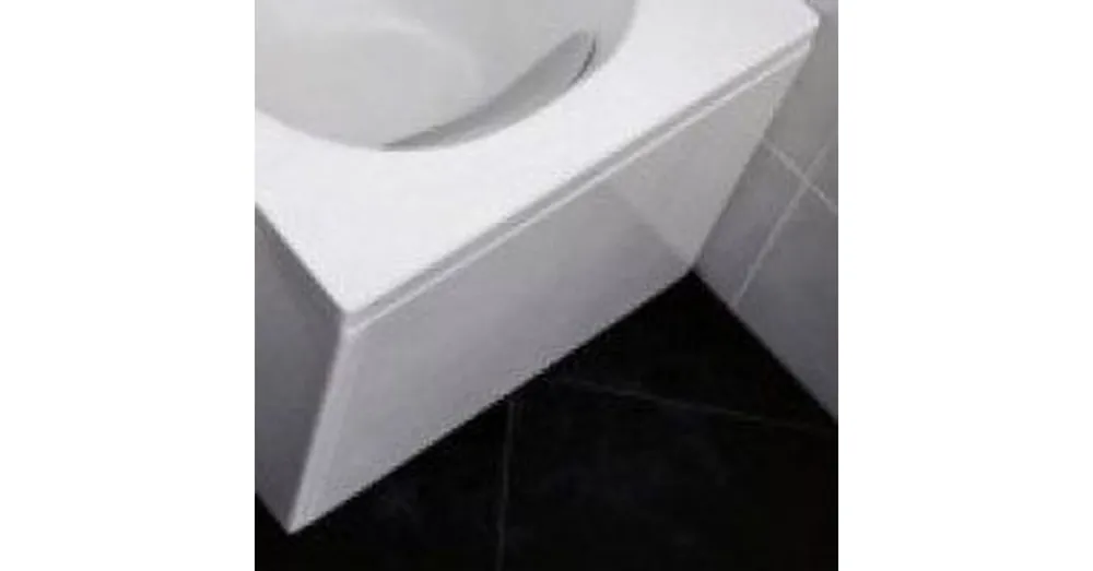 Szuper akció JIKA TIGO kád oldallap H2962950000001