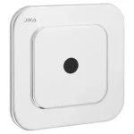 Legjobb ár JIKA GOLEM automatikus öblítő rendszer infra érzékelővel H8948280000001
