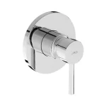 Outlet JIKA Mio Style falsík alatti zuhany csaptelep H3312F60040001