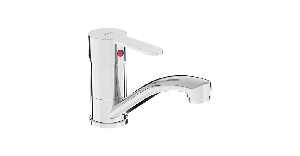 JIKA Lyra Smart mosdó csaptelep H3511Z10042201 Kedvezmény