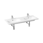 Olcsóbb JIKA Mio-N 130x45 cm mosdó H8147140001041