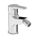 JIKA Cube bide csaptelep H3411W10041101 Különleges ajánlat