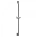 Tres 760 mm-es zuhanyrúd 03493199 Ne maradj le