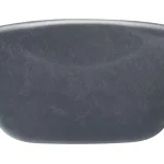 M-Acryl Royal fejpárna, szürke 15064 Gyors kiszállítás