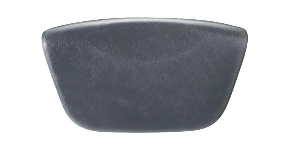 M-Acryl Royal fejpárna, szürke 15064 Gyors kiszállítás