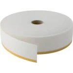 Geberit szigetelő csík, B=7cm, L=3.3m, s=4mm (653009000) Különleges ajánlat
