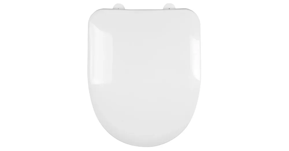 SAPHO AQUALINE ABSOLUT WC-ülőke, pp (44R10400I) Outlet