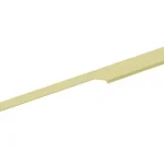 AREZZO design MONTEREY fogantyú 60 cm-es, arany AR-168652 Vedd meg most