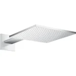Vedd meg most Axor SHOWERSOLUTIONS 300/300 fejzuhany zuhanykarral, 1 jet, króm, 35314000