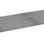 Alacsony ár SAPHO ODETTA pult, 980x18x440mm, DTDL, ezüst tölgy (DT098-1111)