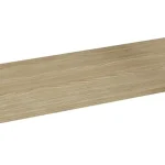 Akció SAPHO ODETTA pult, 830x18x440mm, DTDL, bardíni szilva (DT083-1313)