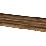 Vedd meg online SAPHO AVICE pult, 110x39cm, sötét tölgy (AV11111)