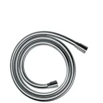 Akciós ár Hansgrohe Isiflex zuhanycső 160 cm, rozsdamentes acél hatású 28276880