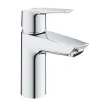Grohe Start Egykaros mosdócsaptelep 1/2″ S-es méret 23550002 Népszerű