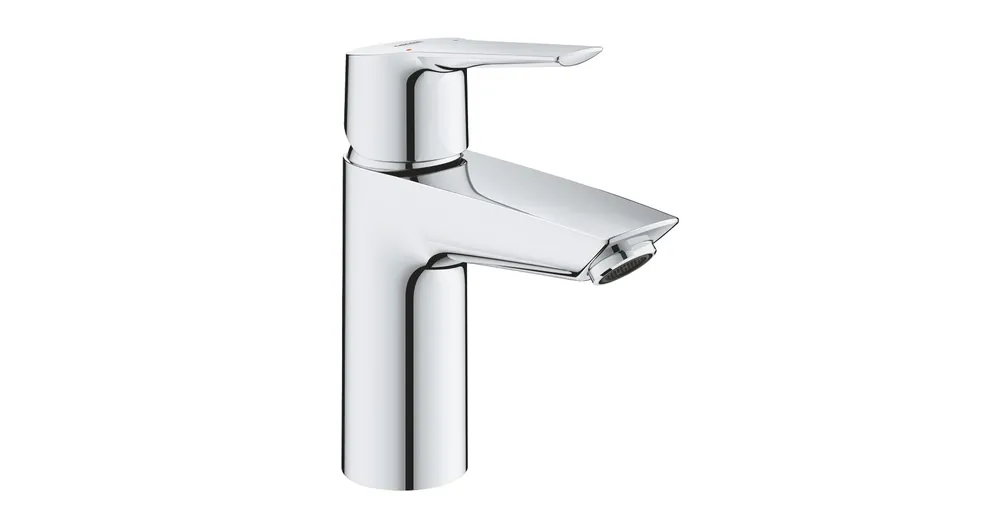 Grohe Start Egykaros mosdócsaptelep 1/2″ S-es méret 23550002 Népszerű