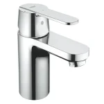 Grohe Get Egykaros mosdócsaptelep 1/2″ S-es méret 23586000 Prémium