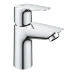Biztonságos fizetés Grohe Start Edge Egykaros mosdócsaptelep 1/2″ S-es méret 23898001