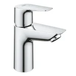 Grohe Start Edge Egykaros mosdócsaptelep 1/2″ S-es méret 23900001 Korlátozott ajánlat