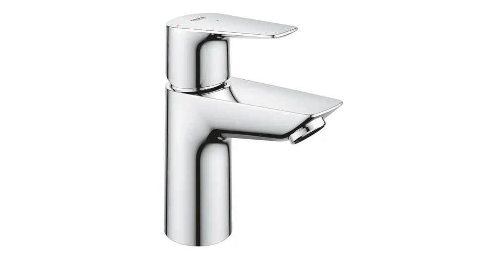 Grohe Start Edge Egykaros mosdócsaptelep 1/2″ S-es méret 23900001 Korlátozott ajánlat