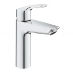 Vásárlói kedvenc Grohe Eurosmart Egykaros mosdócsaptelep 1/2″ M-es méret 23923003