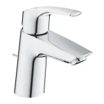 Grohe Eurosmart Egykaros mosdócsaptelep 1/2″ S-es méret 23965003 Ajánlat