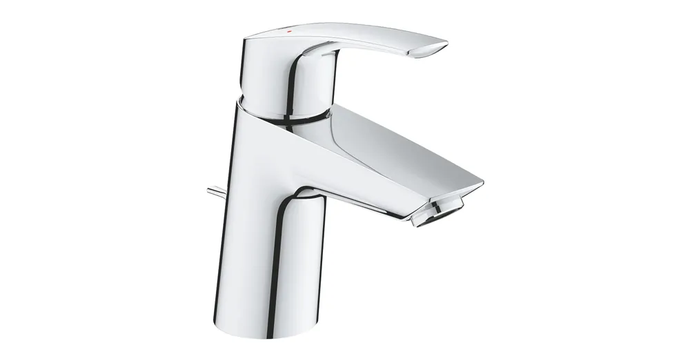 Grohe Eurosmart Egykaros mosdócsaptelep 1/2″ S-es méret 23965003 Ajánlat