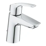 Grohe Eurosmart Egykaros mosdócsaptelep 1/2″ S-es méret 23966003 Vásárlói kedvenc