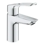 Grohe Eurosmart Egykaros mosdócsaptelep 1/2″ S-es méret 23980003 Expressz kézbesítés