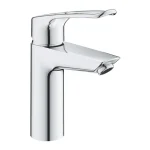 Prémium Grohe Eurosmart Egykaros mosdócsaptelep 1/2″ M-es méret 23981003