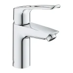 Grohe Eurosmart Egykaros mosdócsaptelep 1/2″ S-es méret 23986003 Rendeld meg most