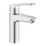 Grohe Eurosmart Egykaros mosdócsaptelep 1/2″ M-es méret 23987003 Rendeld meg most