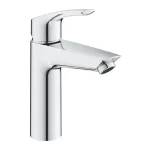 Grohe Eurosmart Egykaros mosdócsaptelep 1/2″ M-es méret 23989003 Végkiárusítás