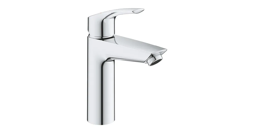 Grohe Eurosmart Egykaros mosdócsaptelep 1/2″ M-es méret 23989003 Végkiárusítás