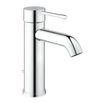 Bestseller Grohe Essence Egykaros mosdócsaptelep 1/2″ S-es méret 24171001