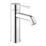 Olcsóbb Grohe Essence Egykaros mosdócsaptelep 1/2″ S-es méret 24180001