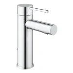 Grohe Essence Egykaros mosdócsaptelep 1/2″ S-es méret 24183001 Végkiárusítás