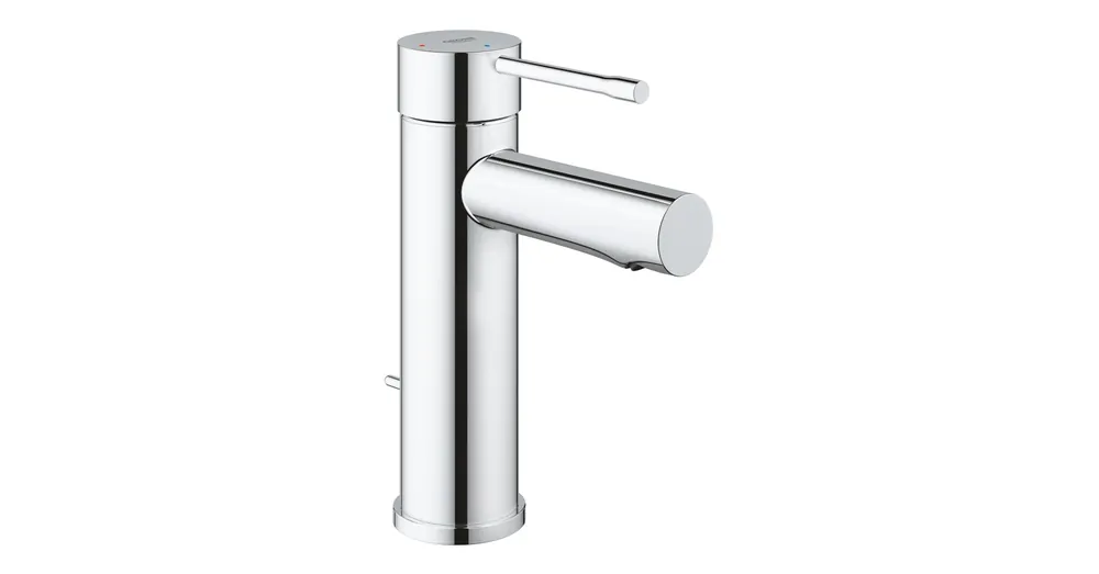 Grohe Essence Egykaros mosdócsaptelep 1/2″ S-es méret 24183001 Végkiárusítás