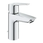 Olcsó Grohe Start Egykaros mosdócsaptelep 1/2″ S-es méret 32277002