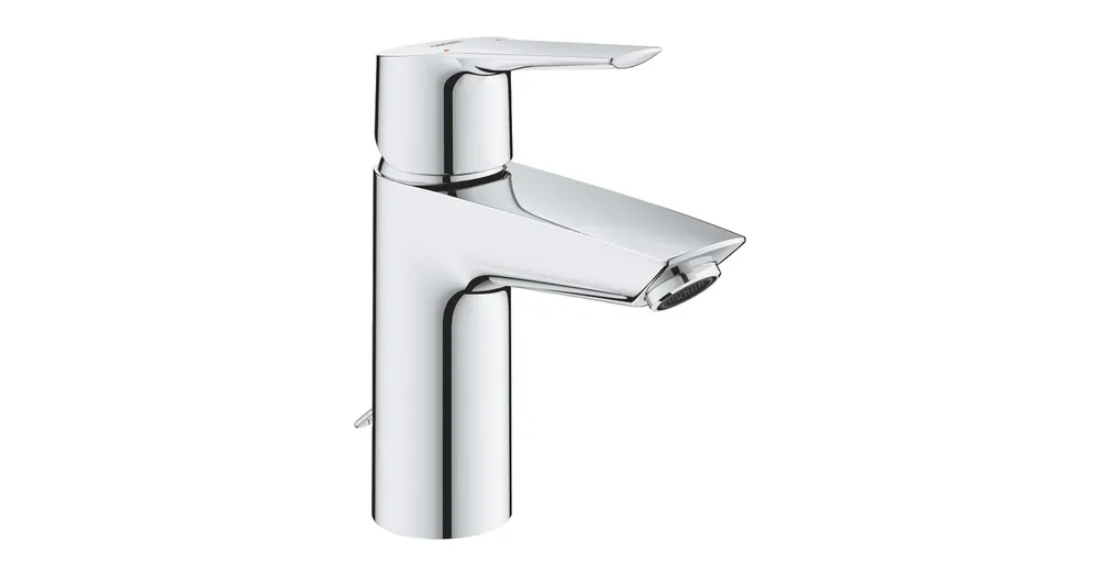 Olcsó Grohe Start Egykaros mosdócsaptelep 1/2″ S-es méret 32277002