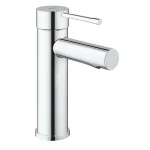 Grohe Essence Egykaros mosdócsaptelep 1/2″ S-es méret 34813001 Expressz szállítás