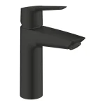 Grohe Start Egykaros mosdócsaptelep 1/2″ M-es méret 235752432 Legjobb ár